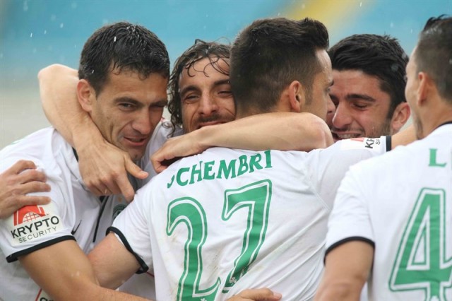 pod-derby-apoel-14-3-106