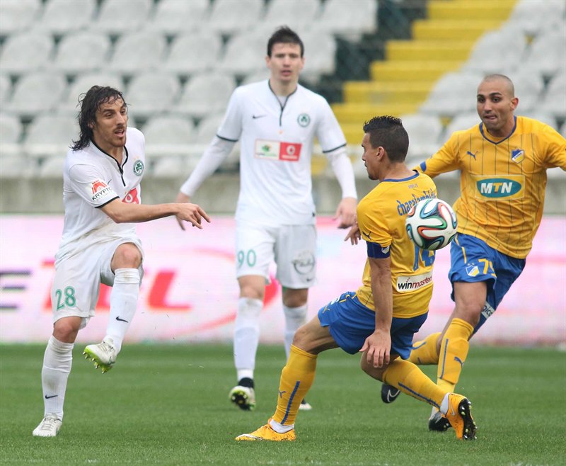 pod-derby-apoel-14-3-49