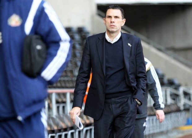 poyet