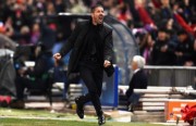 simeone