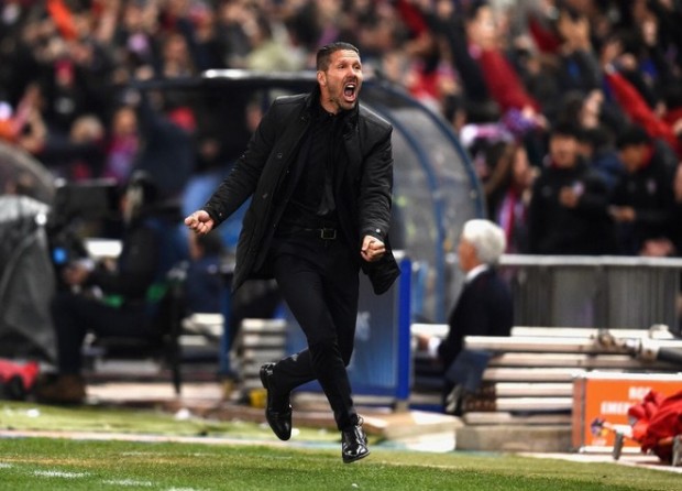 simeone