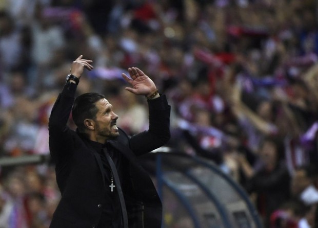 simeone