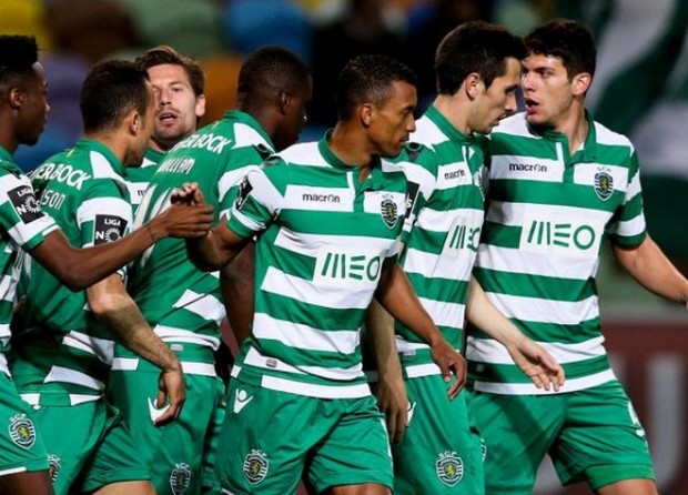 sporting