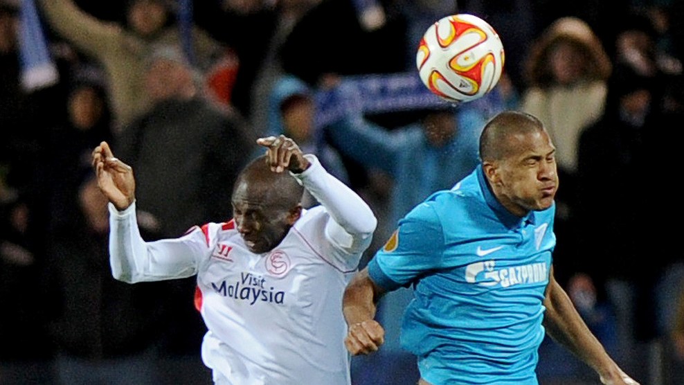 FBL-EUR-C3-ZENIT-SEVILLA