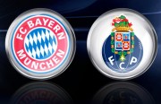 BayernM-Porto