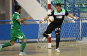 Futsal-Ano (10)