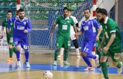 Futsal-Ano (3)