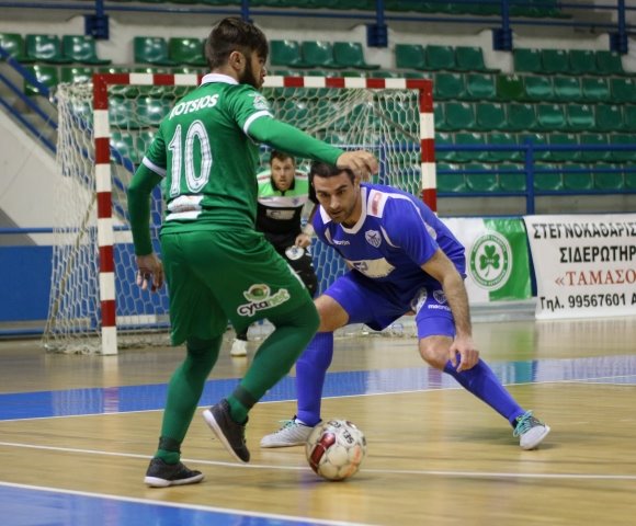 Futsal-Ano (5)
