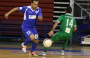 Futsal-Ano (6)