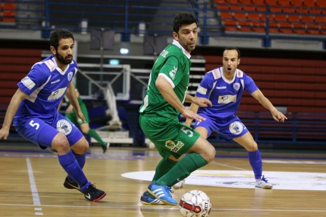 Futsal-Ano (7)