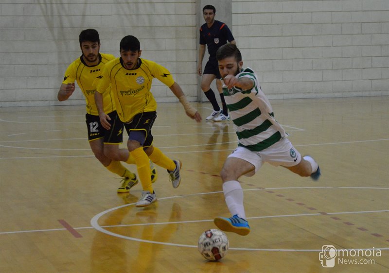 FutsalU21-ElpidaAstr (10)