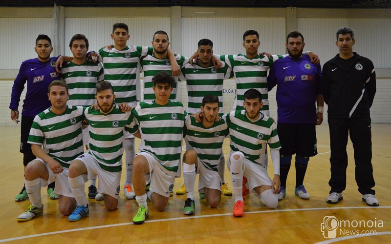 FutsalU21-ElpidaAstr (5)