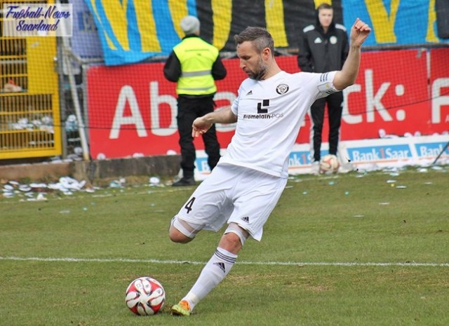 TimoWenzel jpg (2)