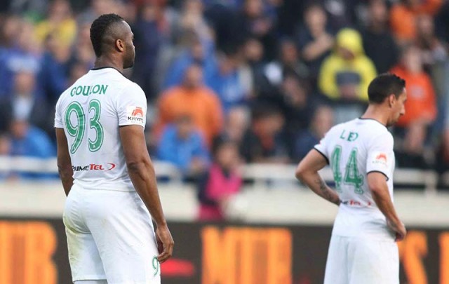 -apoel - omobad-moments1
