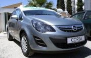 corsa2