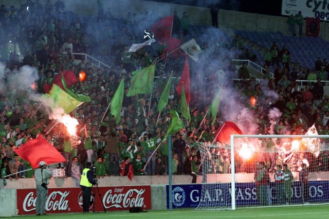 epanaliptikos2002