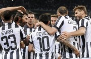 juve