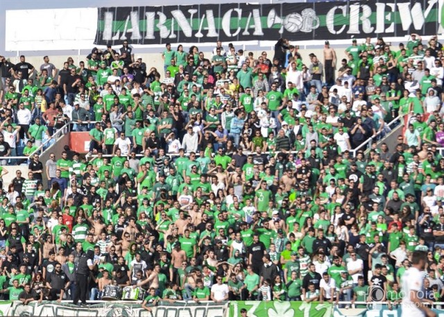 kaz-kosmos-apollon185