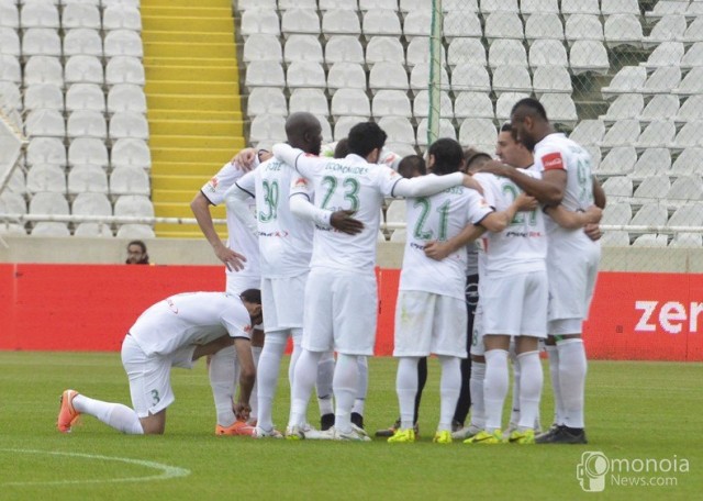 kaz-kosmos-kyp-apoel68