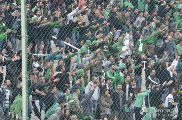 kaz-kosmos-kyp-apoel83