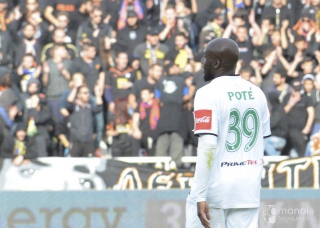 kaz-kosmos-kyp-apoel861