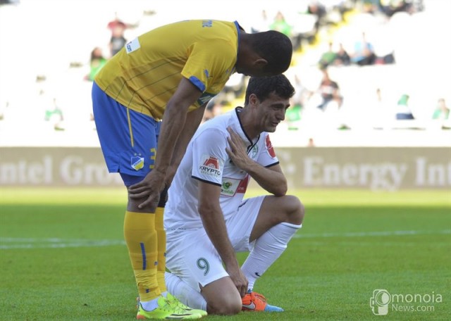 kaz-kosmos-omo-apoel108
