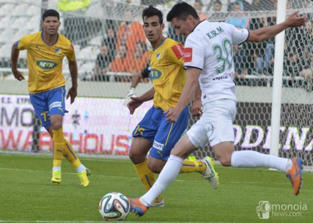 kaz-kosmos-omo-apoel127-kirm