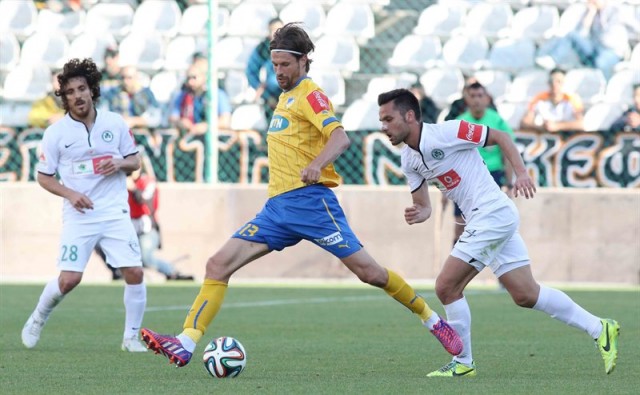 kyp-omo-apoel20
