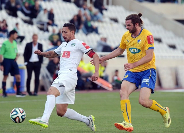 kyp-omo-apoel48