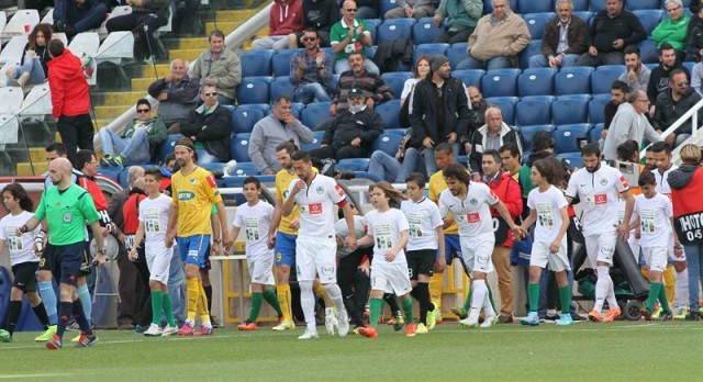 kyp-omo-apoel60