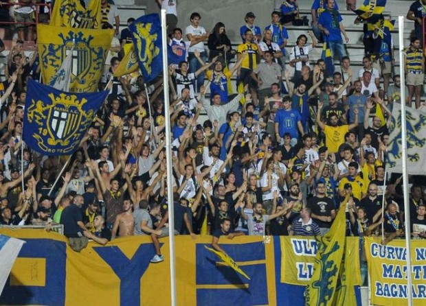 parmafans