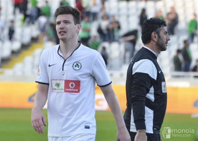 wpid-kaz-kosmos-omo-aek373.jpg