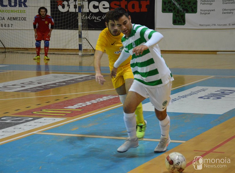 FutsalU21Telikos (42)