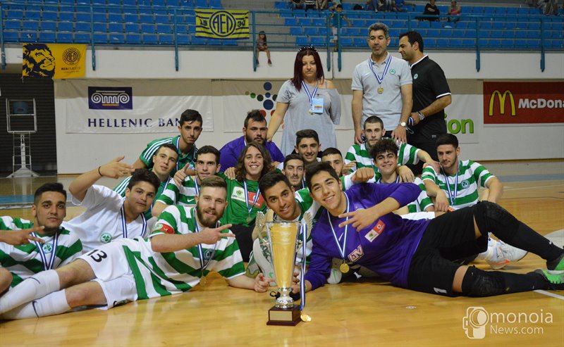 FutsalU21Telikos (78)