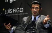 figo