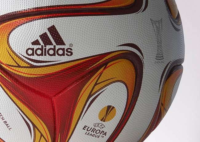 Adidas-UEFA-Europa-League-2014-15-Ball-Wallpaper