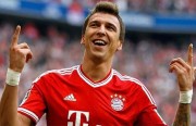 Mandzukic-2