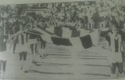 OMONOIA1965 (1)