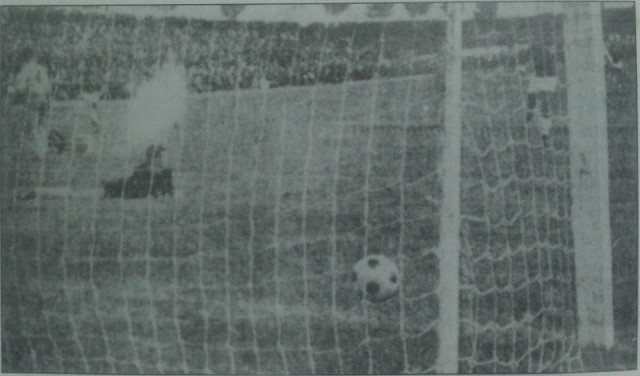 OMONOIA1966