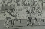 OMONOIA1977 (3)