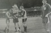 OMONOIA1979 (2)