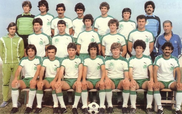 OMONOIA1982