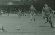 OMONOIA1983 (2)