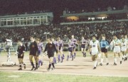 OMONOIA1985 (2)