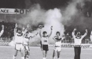 OMONOIA1985 (3)