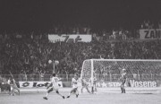 OMONOIA1985 (4)