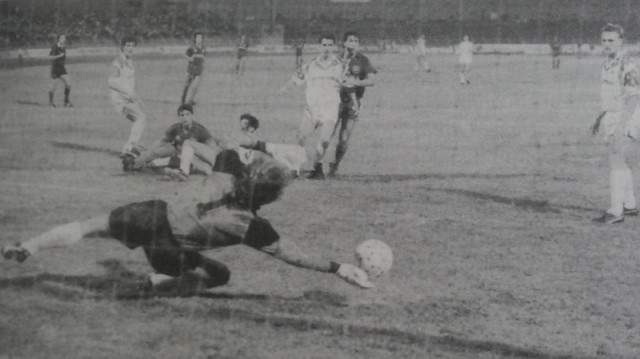 OMONOIA1989