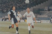 OMONOIA1995 (3)