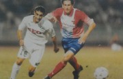 OMONOIA1998 (2)