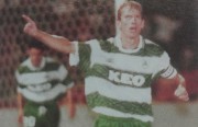 OMONOIA1999 (1)